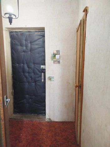 . Вариант № 890093, 16, площадь - 32.7 квм, цена 2250000 рублей