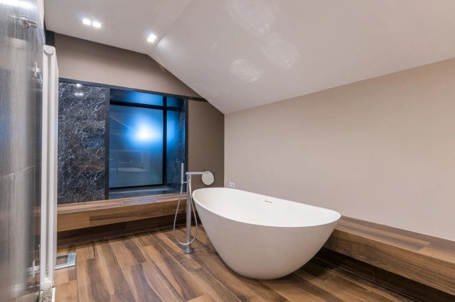 Купить квартиру в Вологодской области. Вариант № 7903724, 21, площадь -  квм, цена 28500000 рублей