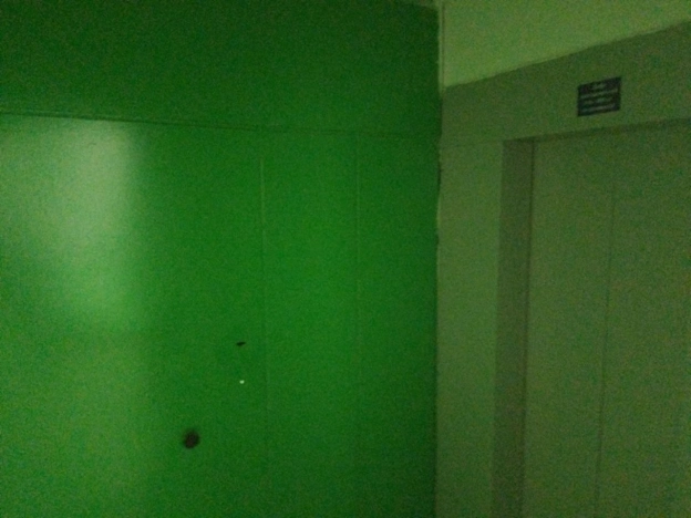 Купить квартиру у метро Парк Культуры в Нижнем Новгороде. Вариант № 2833837, 22, площадь -  квм, цена 11000000 рублей