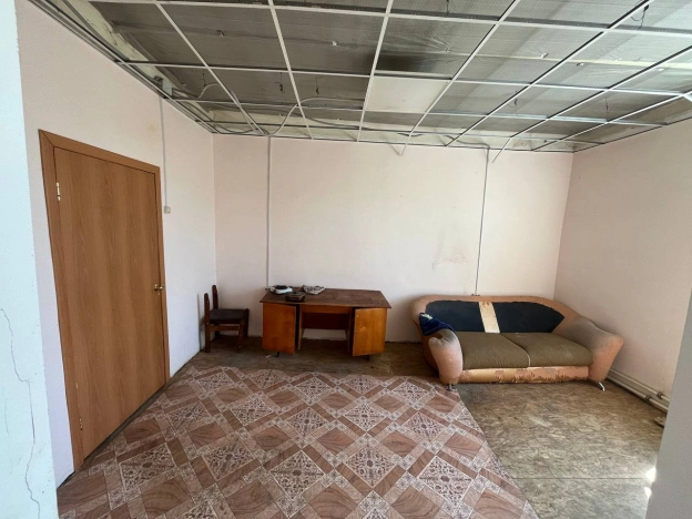 Купить производственные помещения в Орске. Вариант № 47657, 7, площадь - квм, цена 3500000.0000 рублей
