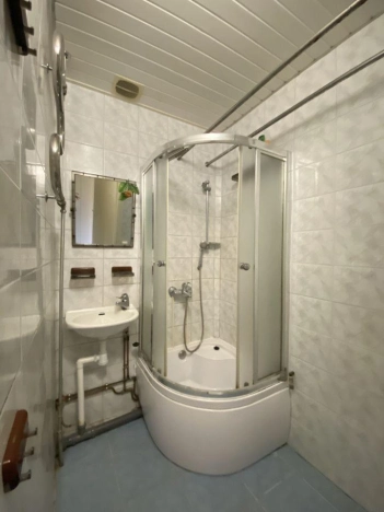 Купить квартиру на улице Андропова в Петрозаводске. Вариант № 8218449, 12, площадь -  квм, цена 5699000 рублей