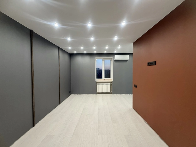 Купить квартиру в районе Красноармейский в Волгограде. Вариант № 5562849, 0, площадь -  квм, цена 7000000 рублей