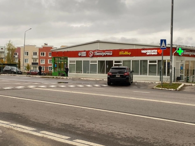 . Вариант № 6650195, 32, площадь - 30.3 квм, цена 3200000 рублей