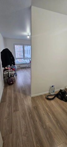 Снять квартиру в районе Бутырский в Москве. Вариант № 9575915, 13, площадь -  квм, цена 75000 рублей