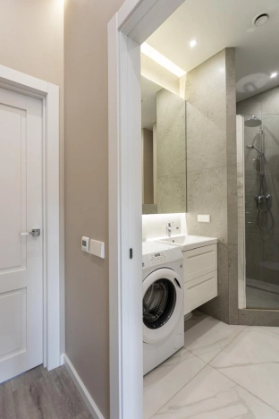 Снять квартиру в Москве. Вариант № 9841955, 24, площадь -  квм, цена 200000 рублей