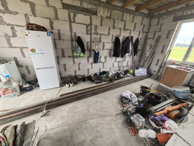 Купить дом в Зеленоградске. Вариант № 12947, 5, площадь -  квм, цена 4300000 рублей