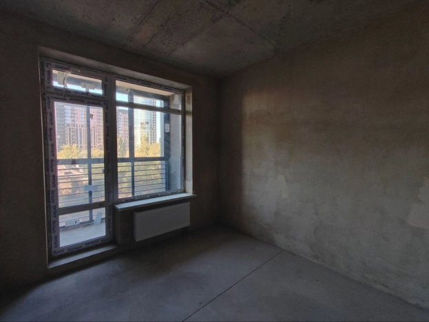 Купить двухкомнатную квартиру в Воронеже. Вариант № 6170671, 11, площадь -  квм, цена 6700000 рублей