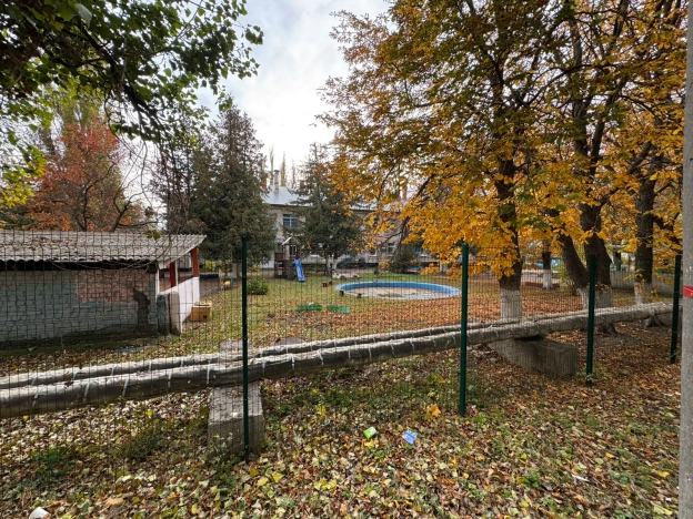 Купить квартиру в Липецкой области. Вариант № 8010167, 36, площадь -  квм, цена 3500000 рублей