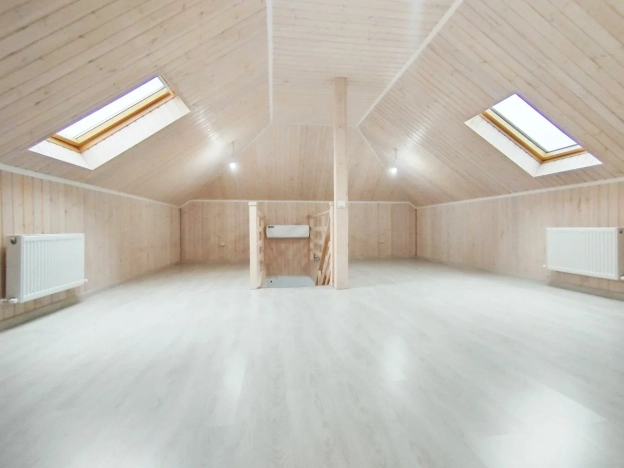 Купить дом на улице Карла Маркса в Краснодаре. Вариант № 18755, 7, площадь -  квм, цена 6950000 рублей