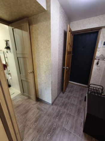 Купить квартиру в Москве. Вариант № 8539403, 4, площадь -  квм, цена 9250000 рублей