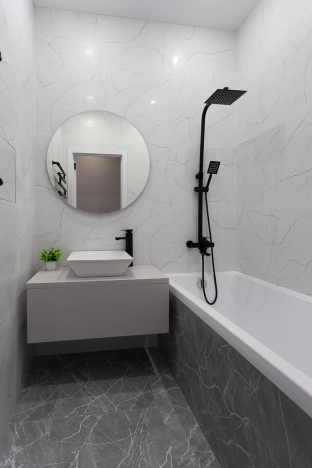 Купить квартиру на улице Славная в Владимире. Вариант № 3768319, 16, площадь -  квм, цена 7290000 рублей