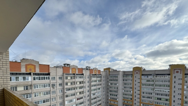 . Вариант № 4881, 0, площадь - 41 квм, цена 3450000.0000 рублей