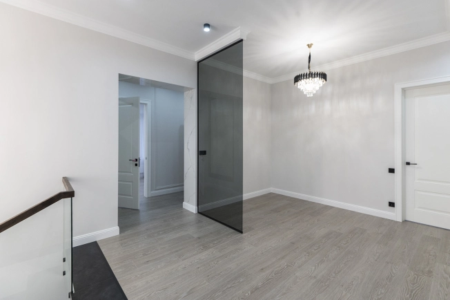 Купить дом в Щёлкове. Вариант № 15498, 31, площадь -  квм, цена 32900000 рублей