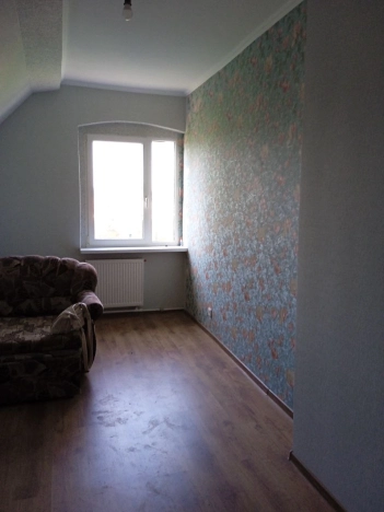 . Вариант № 9757, 10, площадь - 66 квм, цена 2500000 рублей