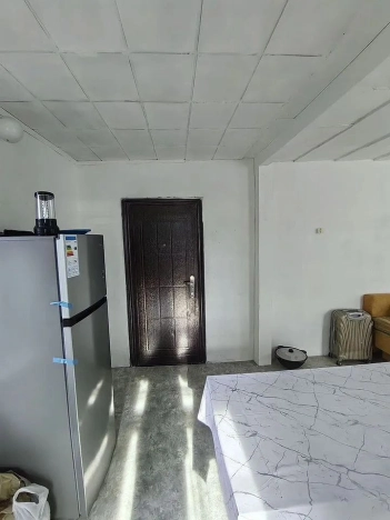 Купить дачу в Кемеровской Области — Кузбассе. Вариант № 3816588, 10, площадь -  квм, цена 2100000 рублей