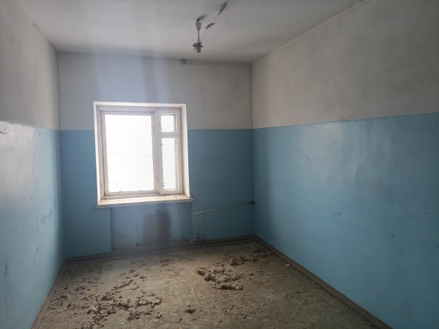 Купить коммерческую недвижимость в Тобольске. Вариант № 3402351, 9, площадь -  квм, цена 11000000 рублей