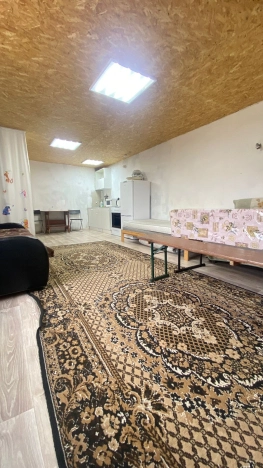 Купить земельный участок в Стерлитамаке. Вариант № 15788, 5, площадь -  квм, цена 3850000 рублей