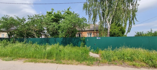 Купить дом в Коломне. Вариант № 1649721, 0, площадь - квм, цена 1990000 рублей