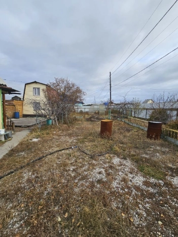 Купить дачу в Иркутской области. Вариант № 8768179, 26, площадь -  квм, цена 1600000 рублей