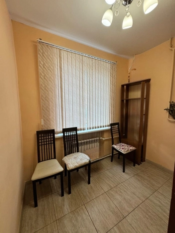 Купить готовый бизнес в Донское. Вариант № 31196, 13, площадь -  квм, цена 4500000 рублей