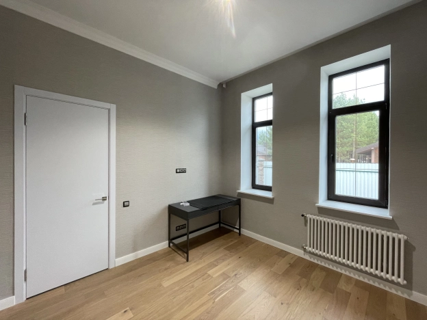 Купить дом в Воронеже. Вариант № 8673015, 18, площадь - квм, цена 35000000 рублей