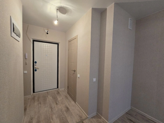 Купить Студию в Воронеже. Вариант № 7674543, 6, площадь - квм, цена 4323000 рублей