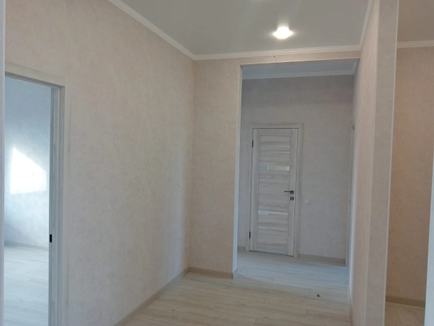 Купить дом в Курской области. Вариант № 43408, 18, площадь -  квм, цена 9300000 рублей