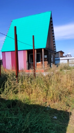 Купить коммерческую недвижимость в Чите. Вариант № 3048, 13, площадь -  квм, цена 4000000 рублей