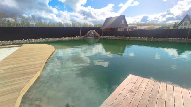 Купить земельный участок в Раменском. Вариант № 41179, 15, площадь -  квм, цена 2500000 рублей