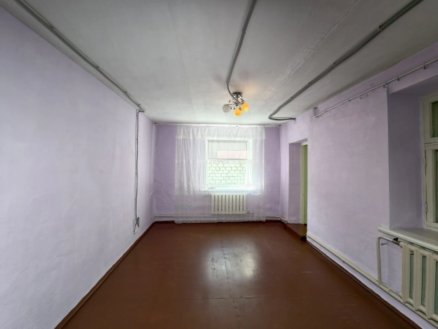 Купить дом в Абакане. Вариант № 4804754, 5, площадь - квм, цена 4000000 рублей