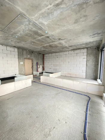 Купить квартиру в Москве. Вариант № 8031338, 10, площадь -  квм, цена 36000000 рублей