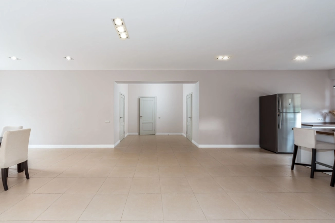 Купить дом в Зеленоградске. Вариант № 58585, 9, площадь -  квм, цена 49900000 рублей