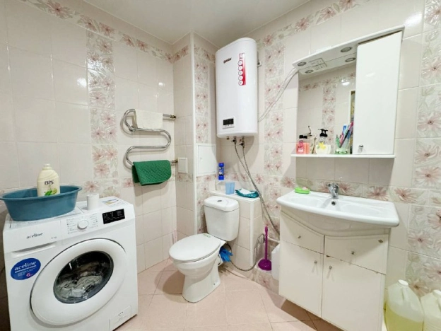 Купить квартиру на улице Фрунзе в Благовещенске. Вариант № 10262628, 5, площадь -  квм, цена 5200000 рублей