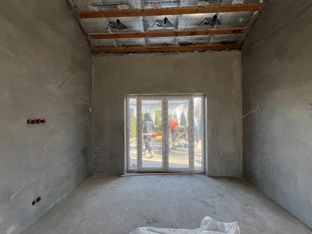 . Вариант № 6910, 10, площадь - 115 квм, цена 12000000 рублей