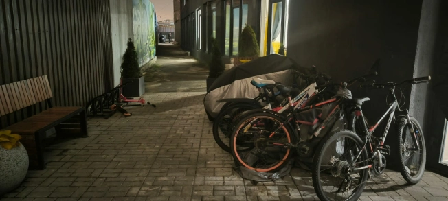 Купить квартиру в Москве. Вариант № 8049374, 10, площадь - квм, цена 10299000 рублей