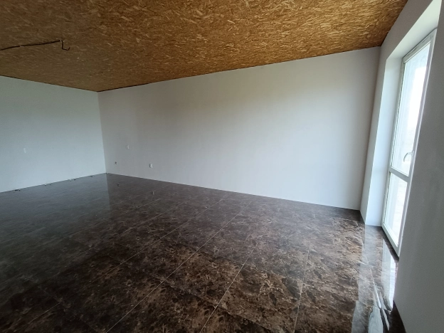 Купить дом в Калининграде. Вариант № 3130742, 8, площадь -  квм, цена 5800000 рублей