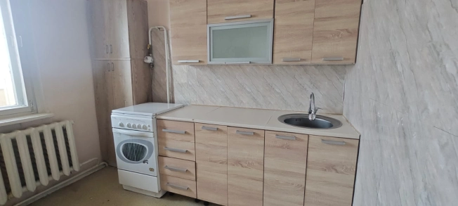 . Вариант № 3871448, 2, площадь - 53.1 квм, цена 4590000 рублей