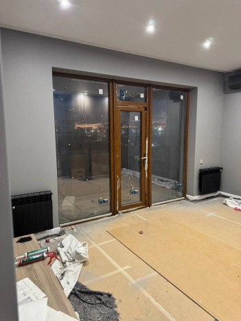 Купить дом в Севастополе. Вариант № 6272551, 24, площадь -  квм, цена 68000000 рублей