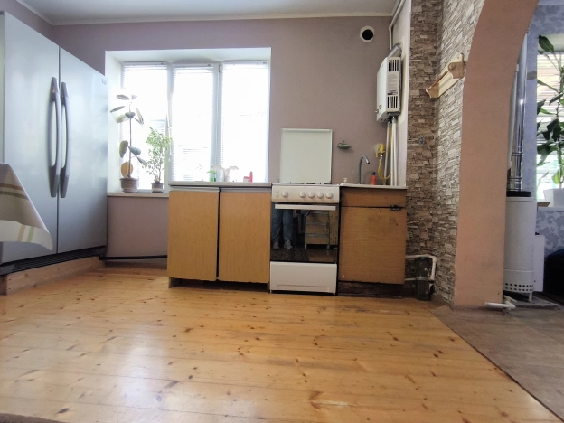 Купить дом на улице Везельская в Белгороде. Вариант № 6768580, 5, площадь -  квм, цена 5700000 рублей