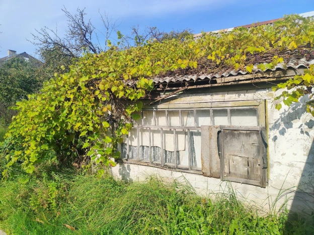 Купить земельный участок в Калининграде. Вариант № 6922166, 4, площадь -  квм, цена 1150000 рублей