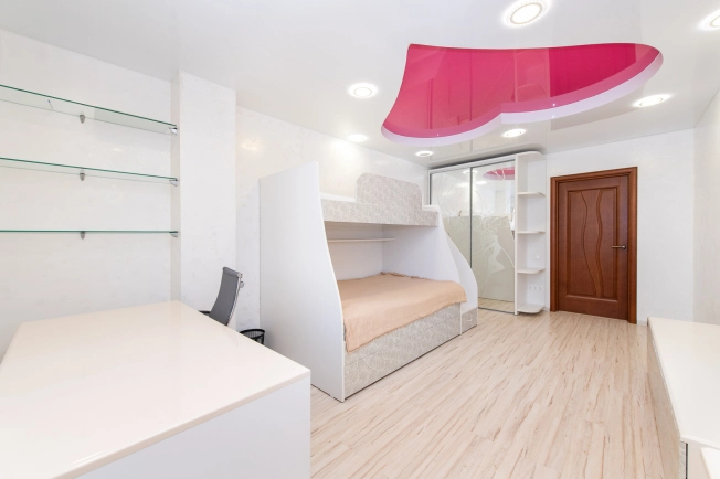 Купить квартиру на вторичке на улице Торфяная в Республике Башкортостан. Вариант № 10243476, 20, площадь -  квм, цена 15500000 рублей