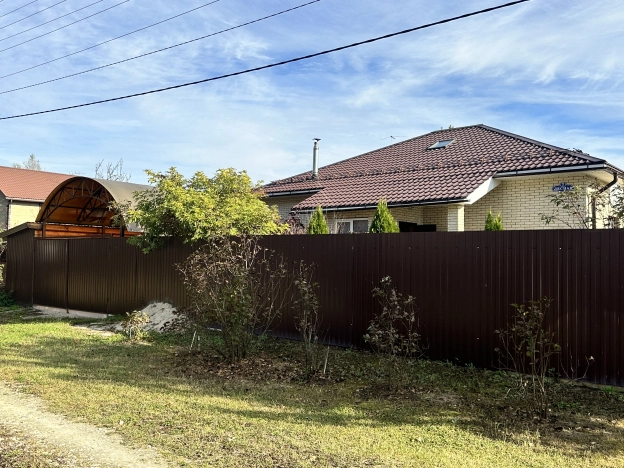 Купить дом в Москве. Вариант № 6697170, 0, площадь -  квм, цена 15000000 рублей