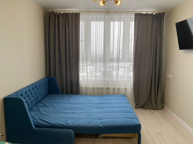 Купить Студию в районе Щукино в Москве. Вариант № 6923889, 8, площадь -  квм, цена 5800000 рублей