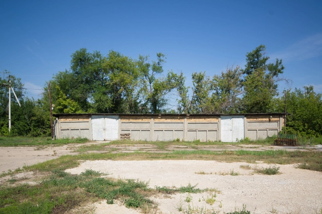 Купить производственные помещения в Балакове. Вариант № 1629014, 8, площадь -  квм, цена 55000000 рублей