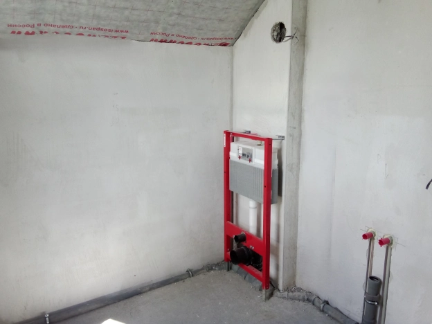 Купить дом на улице Цветочная в Пионерском. Вариант № 18106, 9, площадь -  квм, цена 8900000 рублей