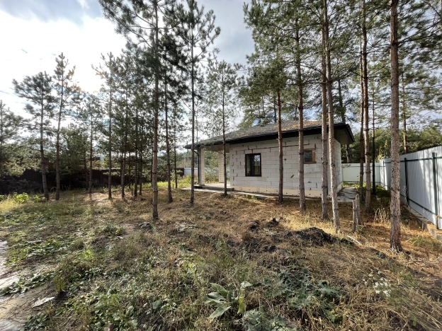 Купить дом в Воронеже. Вариант № 8591704, 40, площадь - квм, цена 18000000 рублей