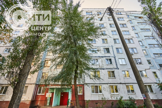 Купить трехкомнатную квартиру в Воронеже. Вариант № 6621430, 0, площадь -  квм, цена 4899990 рублей