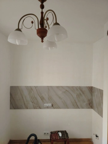 Купить квартиру в Москве. Вариант № 9969451, 6, площадь -  квм, цена 13000000 рублей