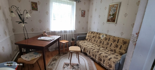 Купить дом в Калининграде. Вариант № 3224978, 20, площадь -  квм, цена 7000000 рублей