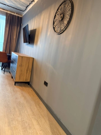 Купить Студию на вторичке на улице Илимская в Москве. Вариант № 10945983, 2, площадь -  квм, цена 6400000 рублей